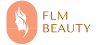 FLM Web Logo - FLM Beauty